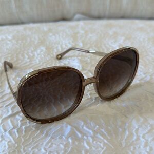 Chloe Sunglasses